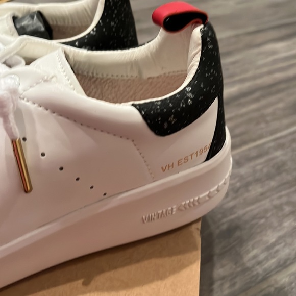 Yatza 71/2 vintage Havana - Picture 6 of 10